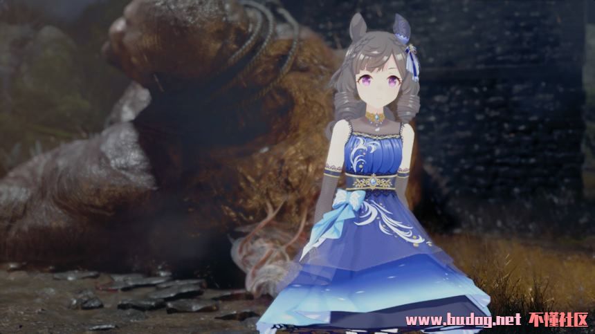 144553ijcc89m5jxx4uce8.jpg