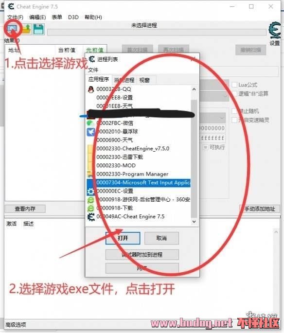 144733e51tobb9ddpp30jj.jpg