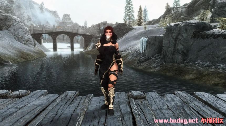 145203ilpxt1txpnmn71ln.jpg