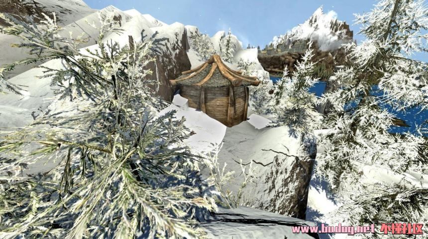 164737t07uia7t3x7imtz8.jpg