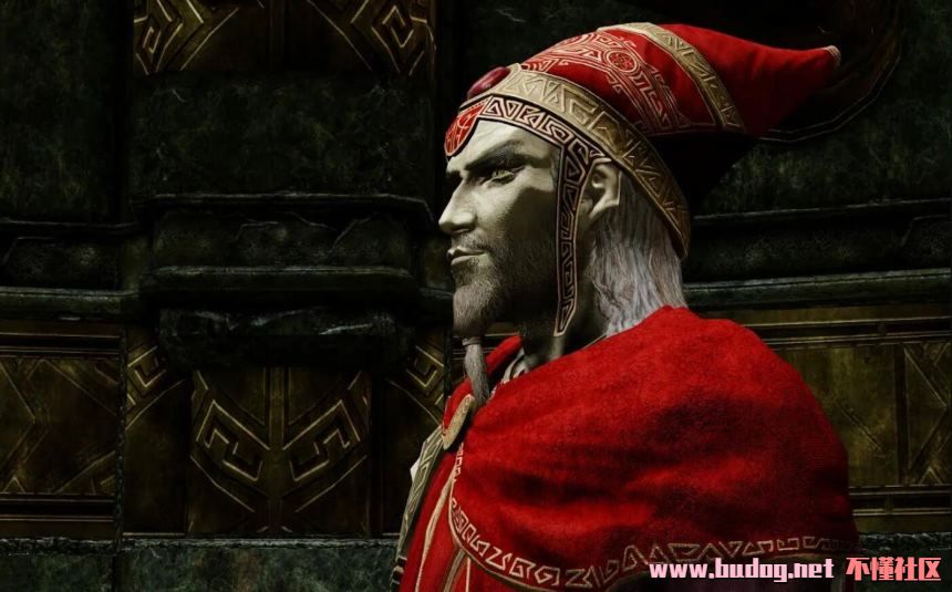 164802d63o11rf3jon961z.jpg