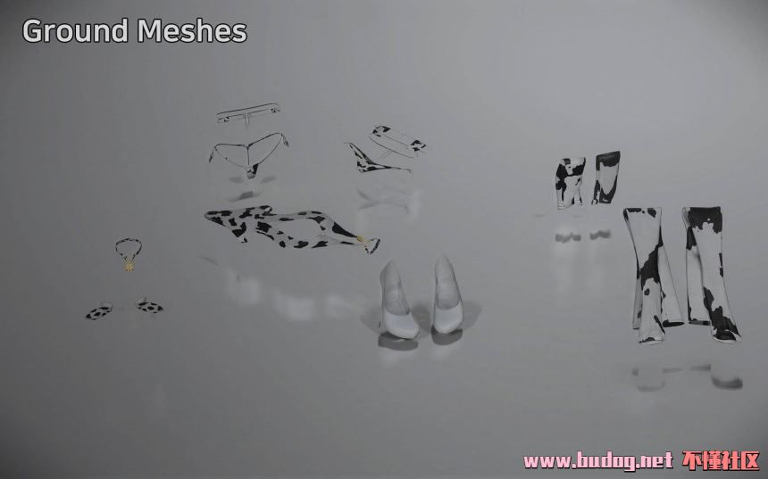 165519w84048s4l4t0zvts.jpg