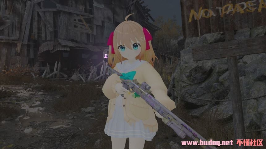 171109mz8jr2kzrf8ss3tn.jpg
