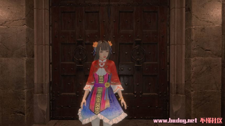 171521v9404x3e9d8hg0gy.jpg