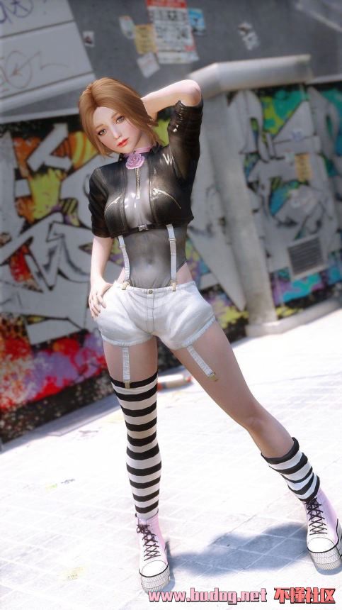 172031yfzu484z44u5h40h.jpg