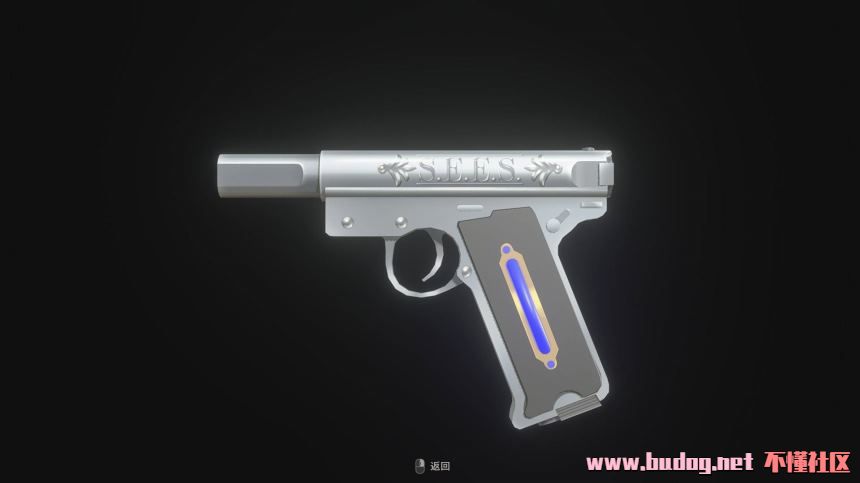 172507eclvkl2lkyil8kzr.jpg