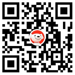 094406u73q2o425agaz04z.jpg