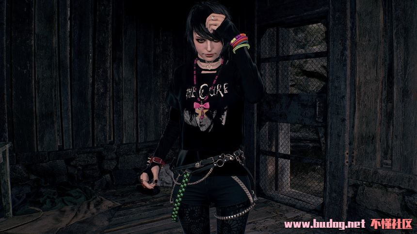 095436d89q89uz677quffj.jpg