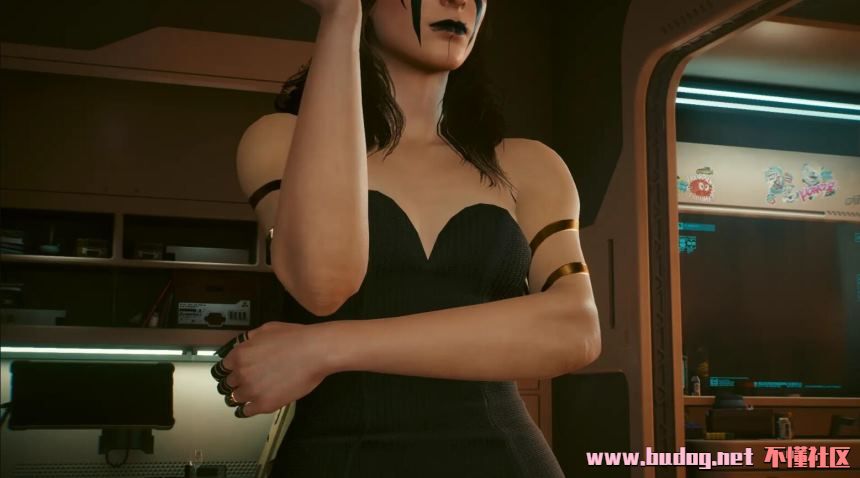 100222v051xix55l5z8qlg.jpg