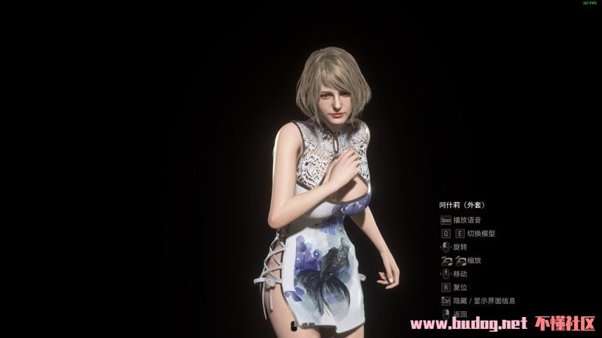 100605p2nsv32a9easm30k.jpg