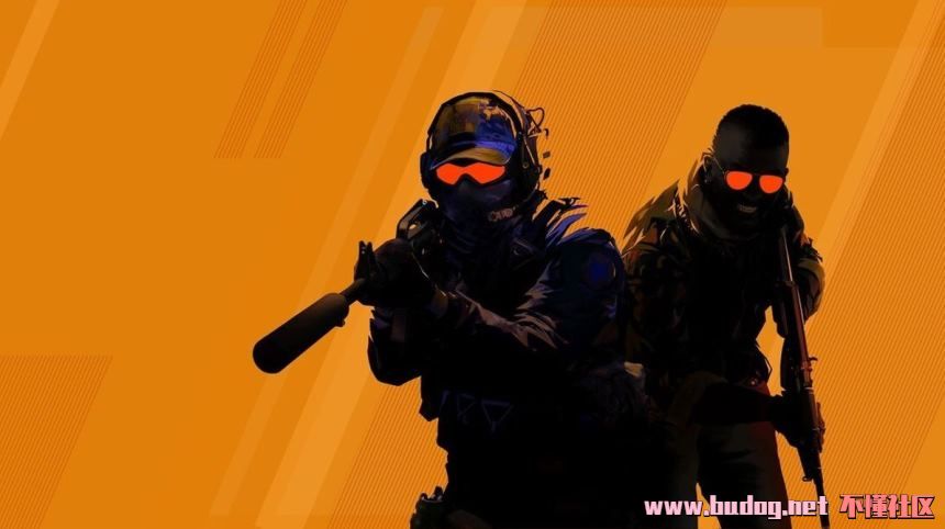 100707sbgealaxoexdaae3.jpg