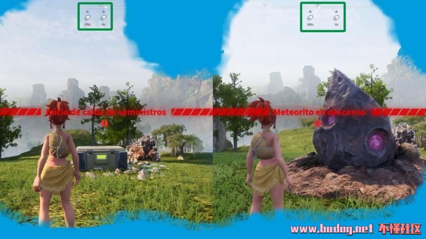 100801frxfxxhhokzoe7fo.jpg