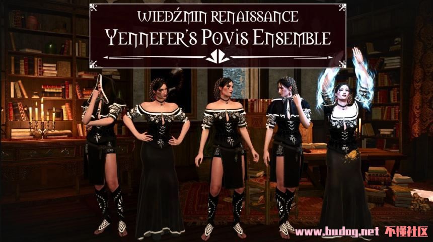101238da2wj31pmu13pk9t.jpg