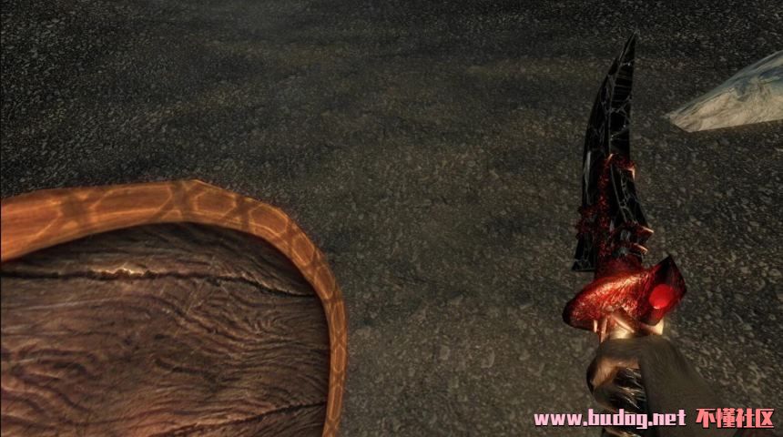 101456fdjrryqjc8jrq5jj.jpg