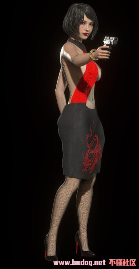102111n2zzmmqdodsmsvg1.jpg