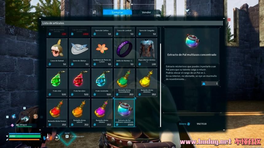 102528gqin1rggk5ko5izi.jpg