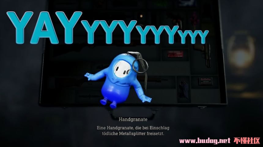 102901h13tziusad4uvaad.jpg