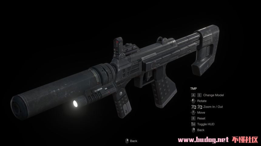 104130aj0mob0m3kd0lobg.jpg