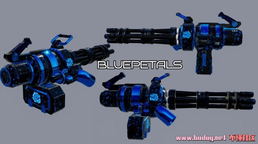 104511bqx29fnl9rnqvsf9.jpg