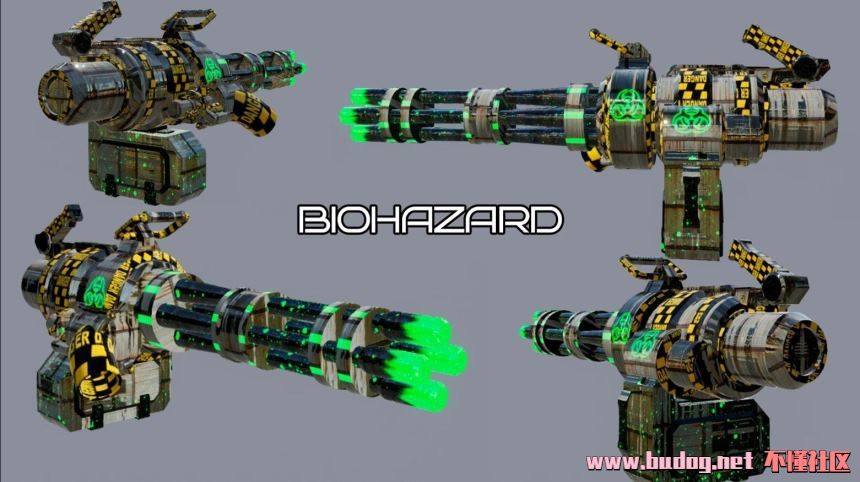 104704dmhpk7cpthfcghkh.jpg