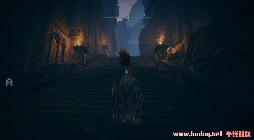 105157x4tdju4thamm4au6.jpg