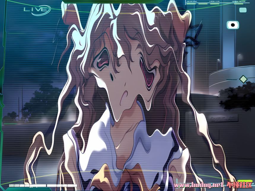 105406ikyiyt5j88pwieit.jpg