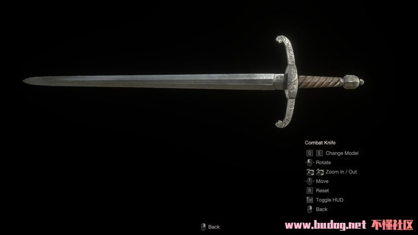105529ujjq2ejbeq8lon7o.jpg