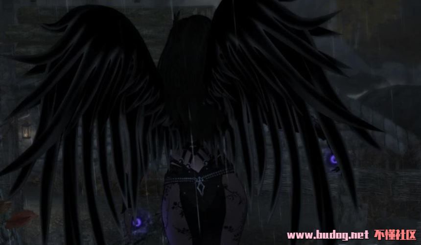 111345yvncb2vnbygnv2n7.jpg