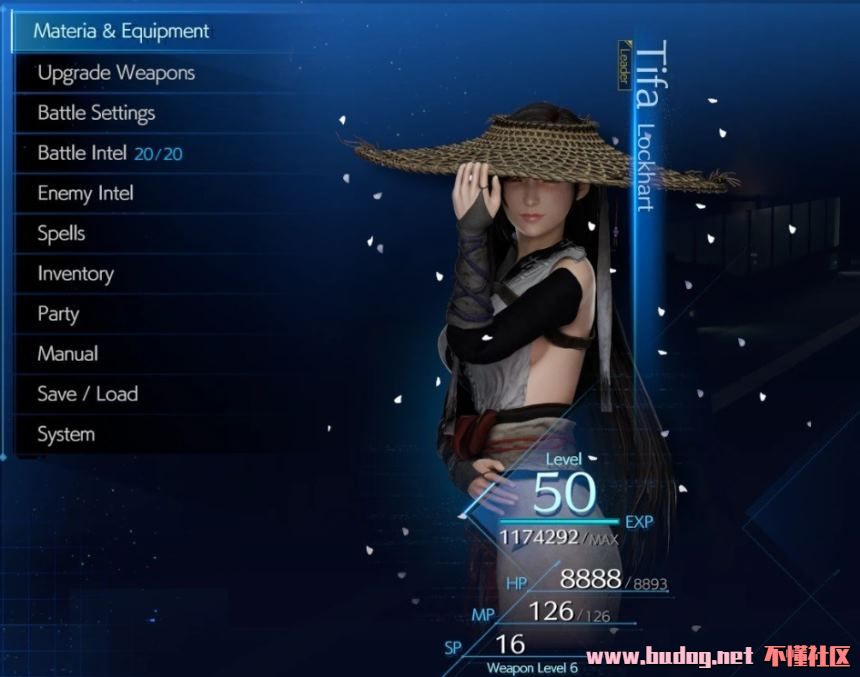 112140hnaqqarlw513q31y.jpg
