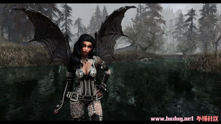 112504at9vp9qmam3m1z9a.jpg