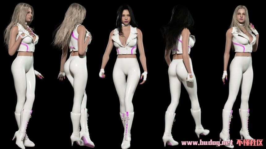 112835fxxb0s8if2x4rbio.jpg