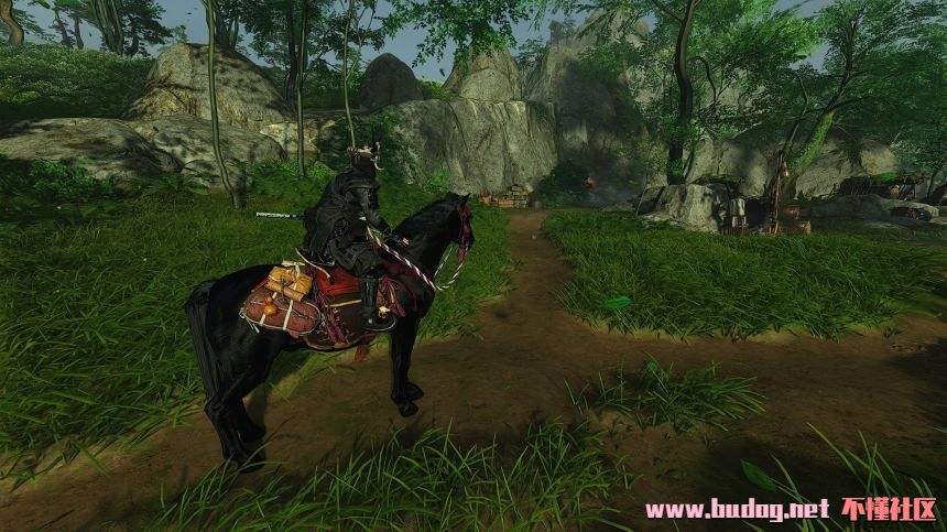 113045suatuvtqcqjbzzmb.jpg