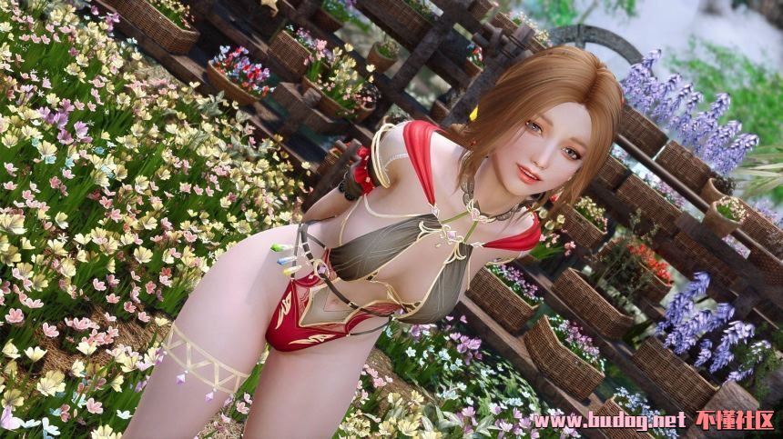 113120ke8k8ezk88m46e2n.jpg