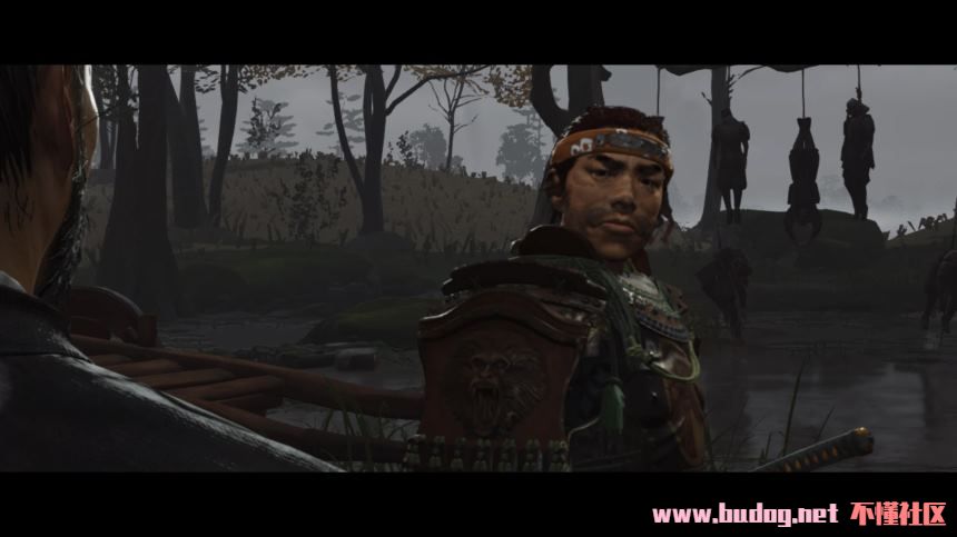 113239uzyz2cabttd10y8d.jpg
