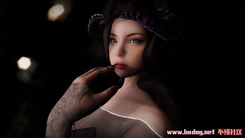114048dycyfnyzn95yjnzj.jpg
