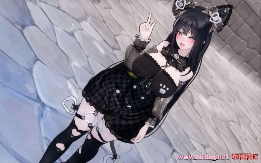 204313s0t55t004vnivs0n.jpg