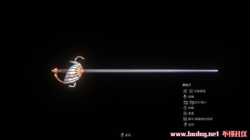204409ngn616azfffflkhv.jpg