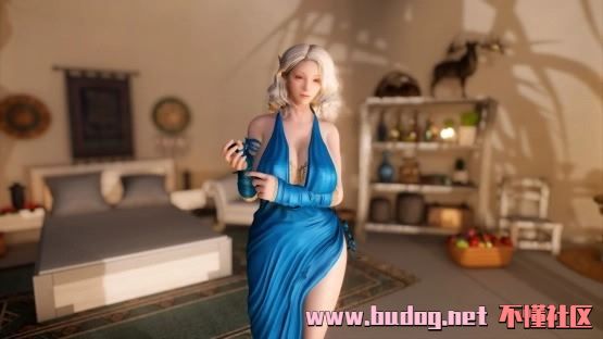 204906xof6v7kkv1ood8l1.jpg