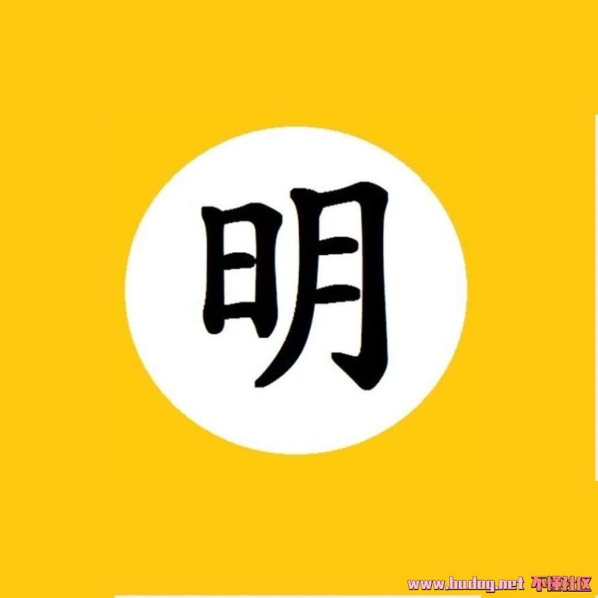 205912a9roh1ezxie3hw3x.jpg