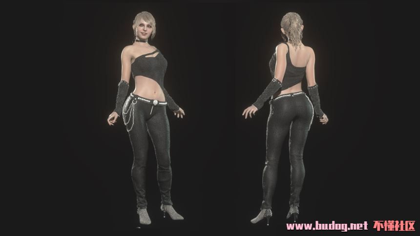 210847t2a04n0ad46rd04r.jpg
