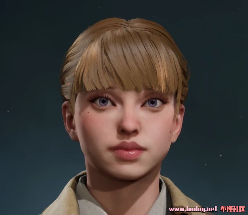 195820s3kjnntfaco223jc.jpg