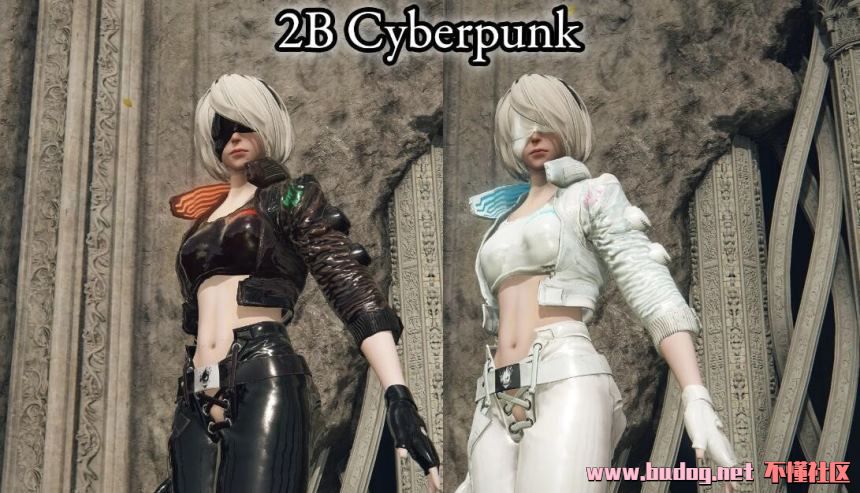 200107wpeatdsbs2ps4uzt.jpg