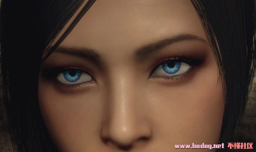 201127htyc8cy5s29f92t5.jpg
