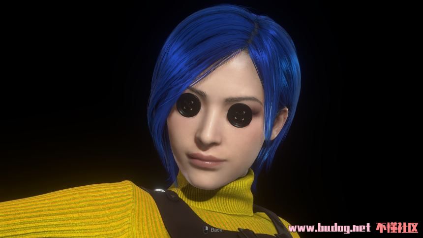 202930vxkk1tf3klh1ttlr.jpg