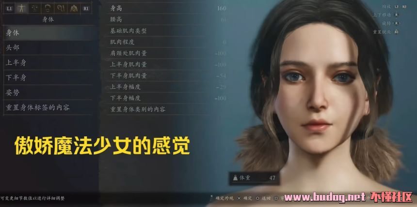 203115yk9vn10n9fn0fnu1.jpg