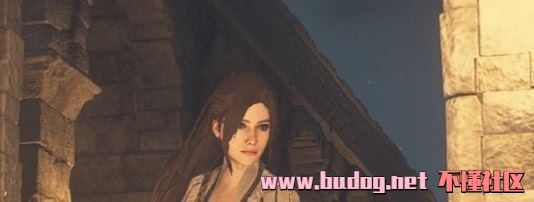 203139dsw6d6w2wpw16mwp.jpg
