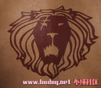 203337u8tn9t8q3nzqca8u.jpg