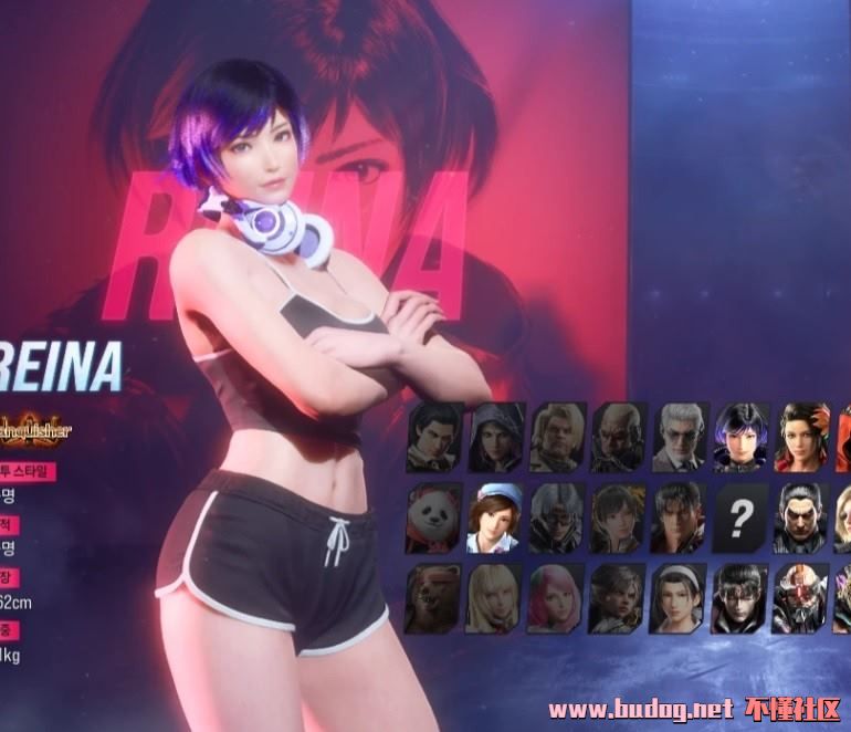 204323c9kacapuuzy4afal.jpg