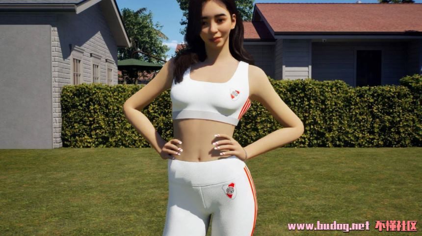 210802tz6i76ttt6uu71fu.jpg