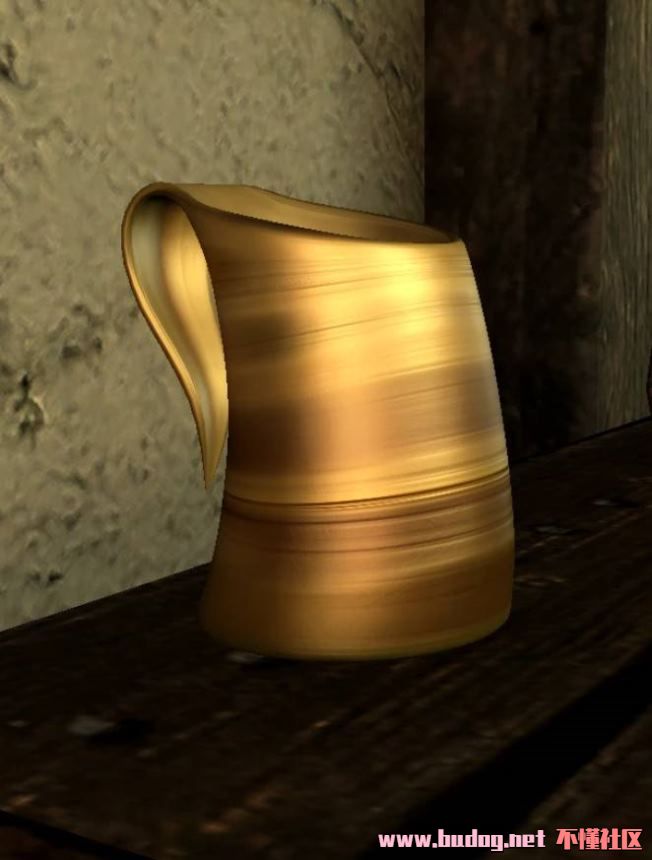 210930t18h3ifjrfff8qjz.jpg